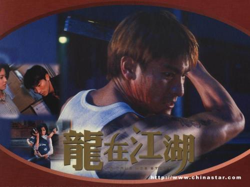 密歇根大学学位证办理